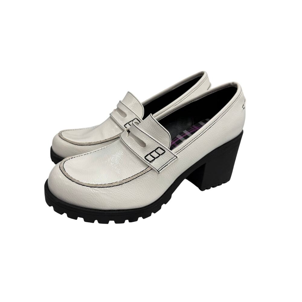 Dirty Laundry Women’s Heels Shoes Size 10 NEW #M653 - Picture 5 of 9